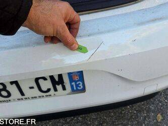 2020-renault-clio-1413192-45325645