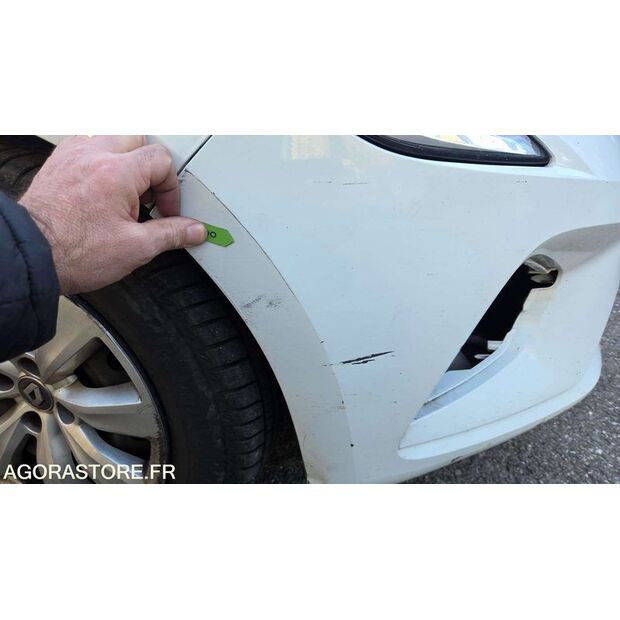 2020 Renault Clio-45325647