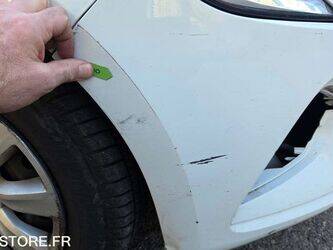 2020-renault-clio-1413192-45325647