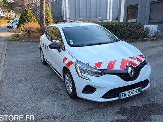 2020-renault-clio-1413200-45325649