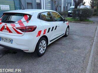 2020-renault-clio-1413200-45325650