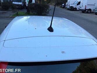 2020-renault-clio-1413200-45325653