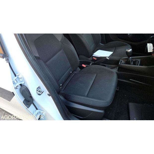 2020 Renault Clio-45325657