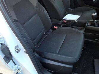 2020-renault-clio-1413200-45325657