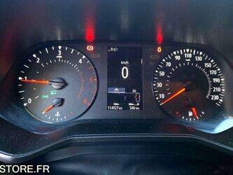 2020-renault-clio-1413200-45325658