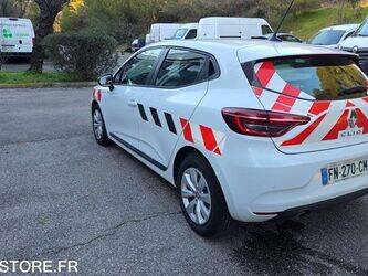 2020-renault-clio-1413200-45325659