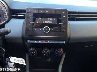 2020-renault-clio-1413200-45325661