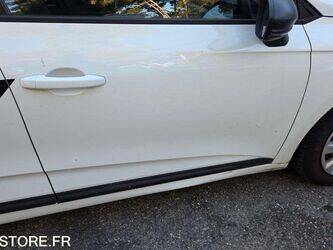 2020-renault-clio-1413200-45325665