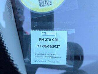 2020-renault-clio-1413200-45325666