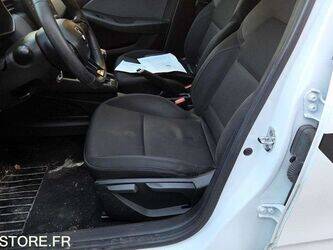 2020-renault-clio-1413200-45325667
