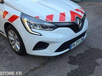 2020-renault-clio-1413200-45325668