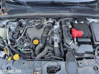 2020-renault-clio-1413200-45325672