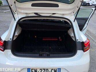 2020-renault-clio-1413200-45325676