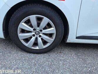 2020-renault-clio-1413200-45325680