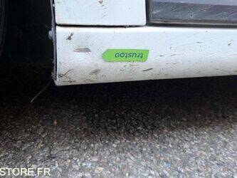 2020-renault-clio-1413200-45325681