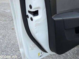 2020-renault-clio-1413200-45325682