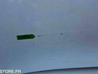 2020-renault-clio-1413200-45325683