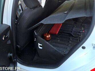 2020-renault-clio-1413200-45325684