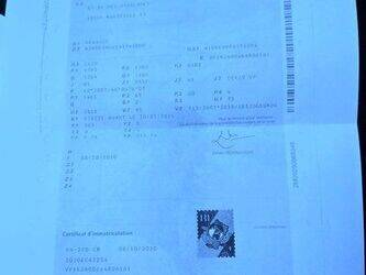 2020-renault-clio-1413200-45325685