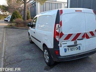 2021-renault-kangoo-1413201-45325687