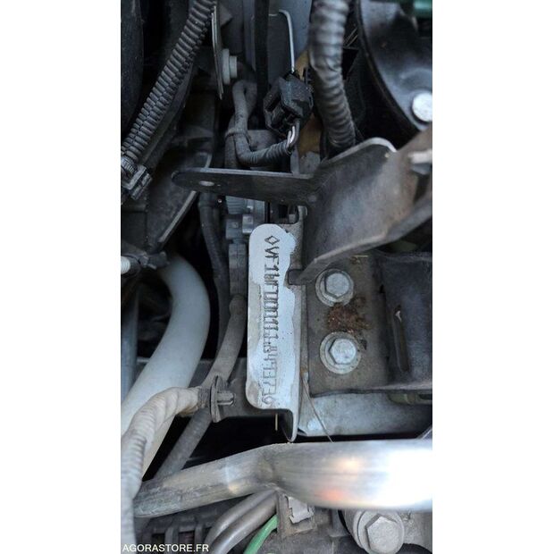 2021 رينو Kangoo-45325695