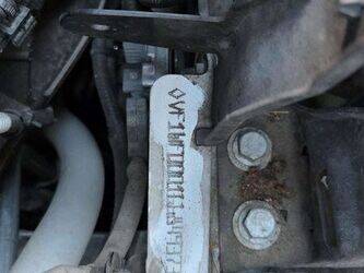 2021-renault-kangoo-1413201-45325695