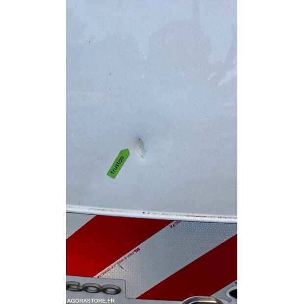 2021 رينو Kangoo-45325696