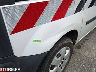 2021-renault-kangoo-1413201-45325699