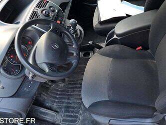 2021-renault-kangoo-1413201-45325708