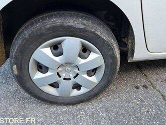 2021-renault-kangoo-1413201-45325709