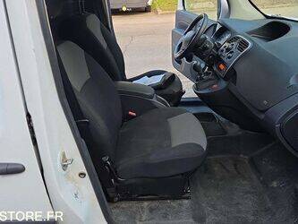 2021-renault-kangoo-1413201-45325711