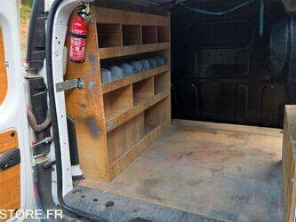 2021-renault-kangoo-1413201-45325714