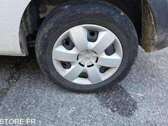 2021-renault-kangoo-1413201-45325719