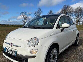 2013-fiat-500-1413202-45325725