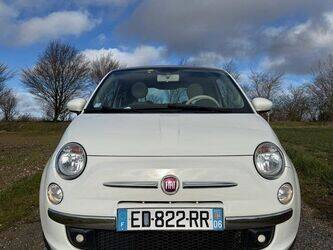 2013-fiat-500-1413202-45325726