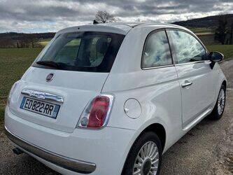 2013-fiat-500-1413202-45325729