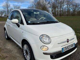 2013-fiat-500-1413202-45325730