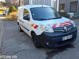 2021-renault-kangoo-1413217-45325737