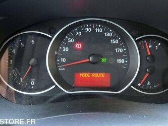 2021-renault-kangoo-1413217-45325739