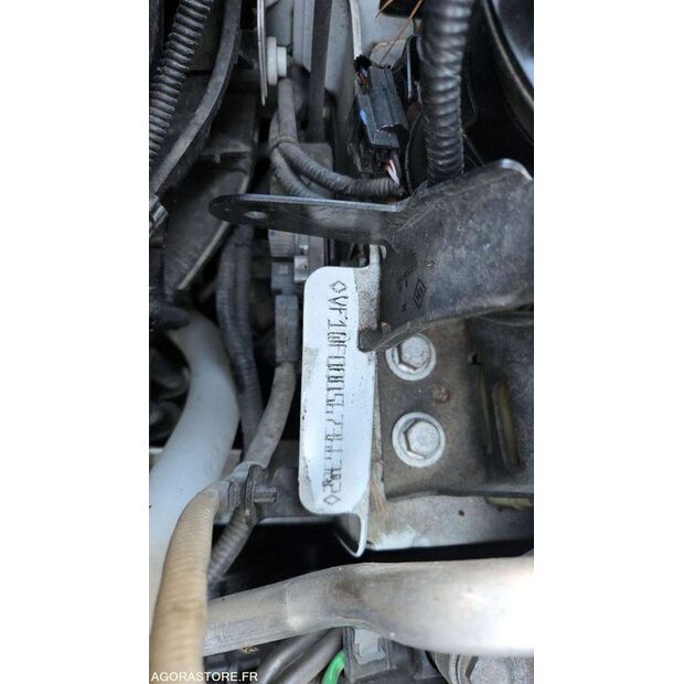 2021 رينو Kangoo-45325740