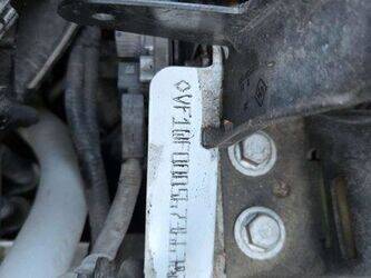 2021-renault-kangoo-1413217-45325740