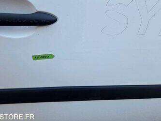 2021-renault-kangoo-1413217-45325741