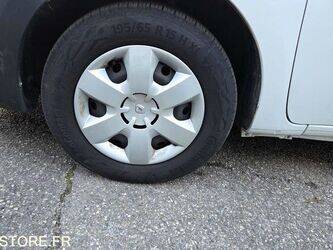 2021-renault-kangoo-1413217-45325744