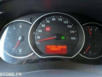 2021-renault-kangoo-1413217-45325746