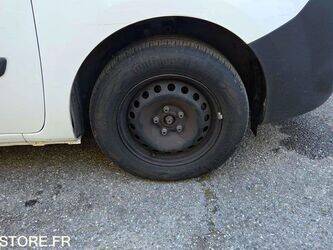 2021-renault-kangoo-1413217-45325748