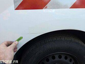 2021-renault-kangoo-1413217-45325749