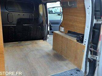 2021-renault-kangoo-1413217-45325750