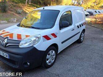 2021-renault-kangoo-1413217-45325751