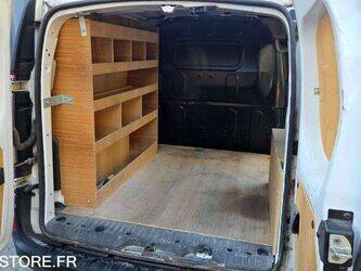 2021-renault-kangoo-1413217-45325752