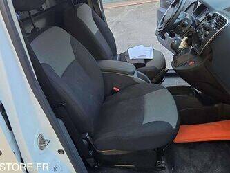 2021-renault-kangoo-1413217-45325755